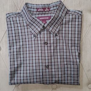 Nordstrom Dress Shirt